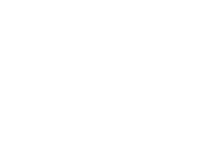 Evolution games at Incredible Spins Casino
