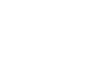 Hacksaw games at Incredible Spins Casino