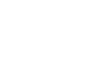 NetEnt games at Incredible Spins Casino