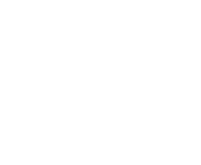 Pragmatic Play games at Incredible Spins Casino