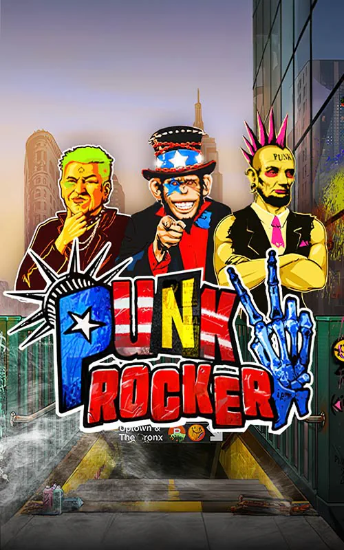 Razor Shark at Incredible Spins Casino
